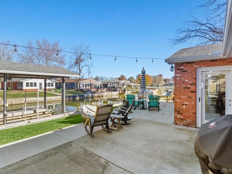 9728 State Route 368, Huntsville, OH 43324 Photo 28