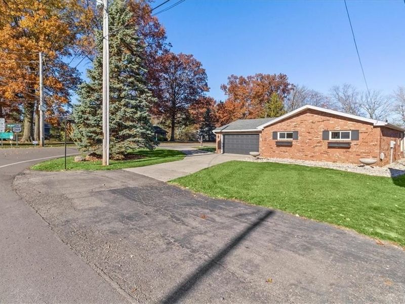 9728 State Route 368, Huntsville, OH 43324 Photo 3