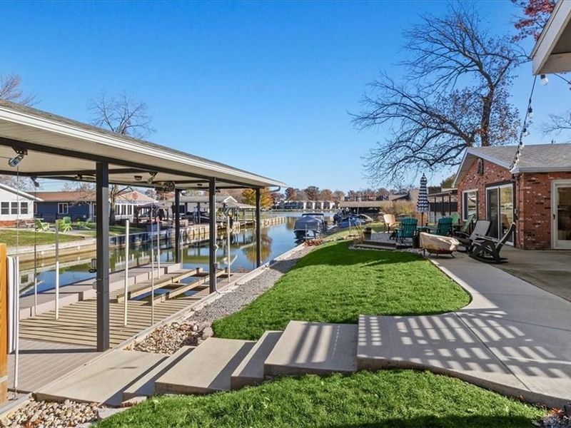 9728 State Route 368, Huntsville, OH 43324 Photo 31