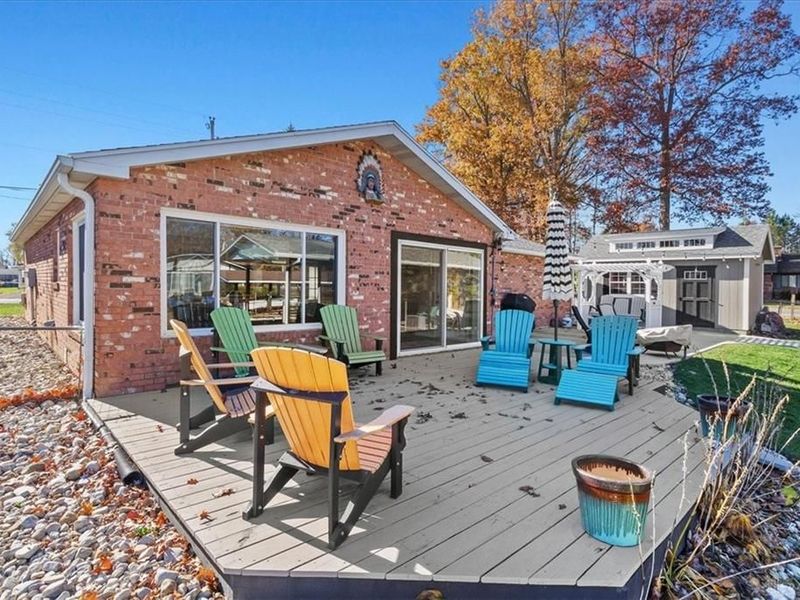 9728 State Route 368, Huntsville, OH 43324 Photo 32