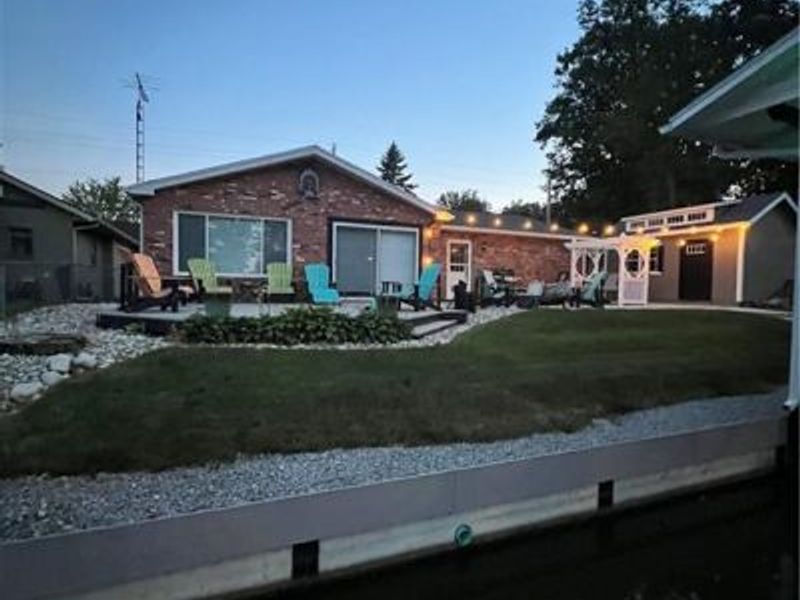 9728 State Route 368, Huntsville, OH 43324 Photo 33