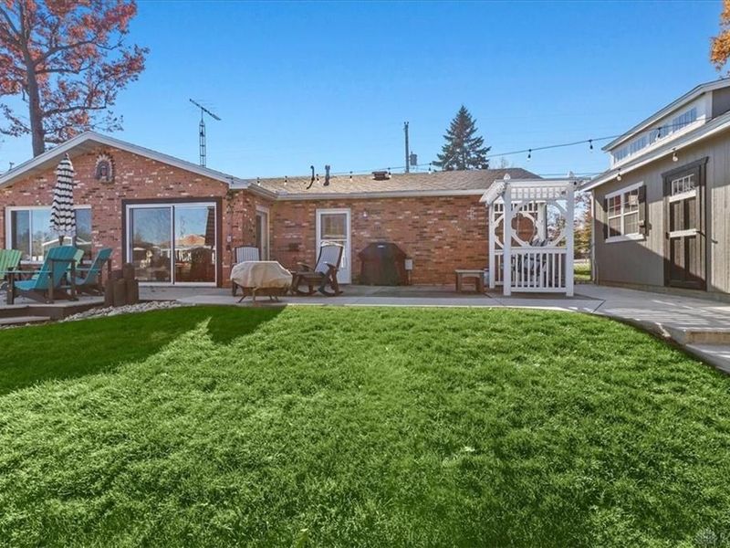 9728 State Route 368, Huntsville, OH 43324 Photo 34