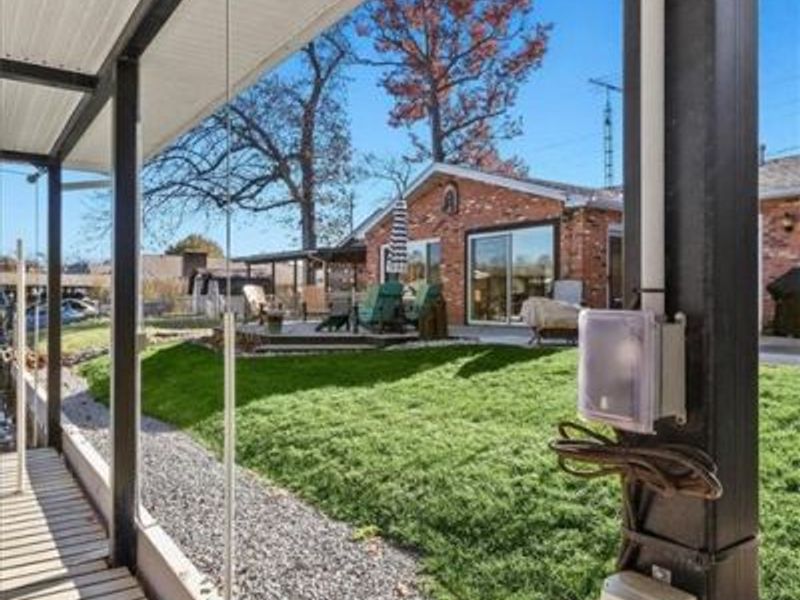 9728 State Route 368, Huntsville, OH 43324 Photo 36