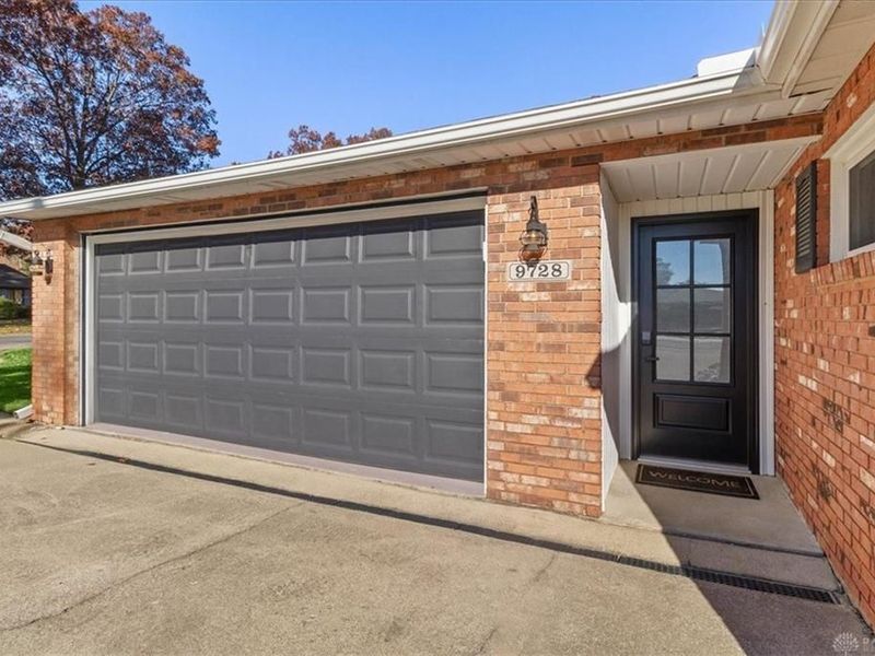 9728 State Route 368, Huntsville, OH 43324 Photo 4