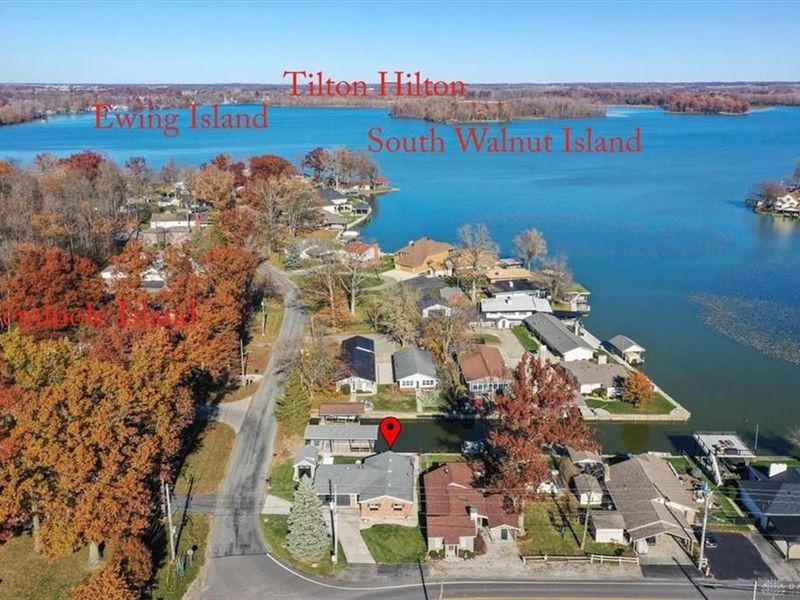 9728 State Route 368, Huntsville, OH 43324 Photo 42