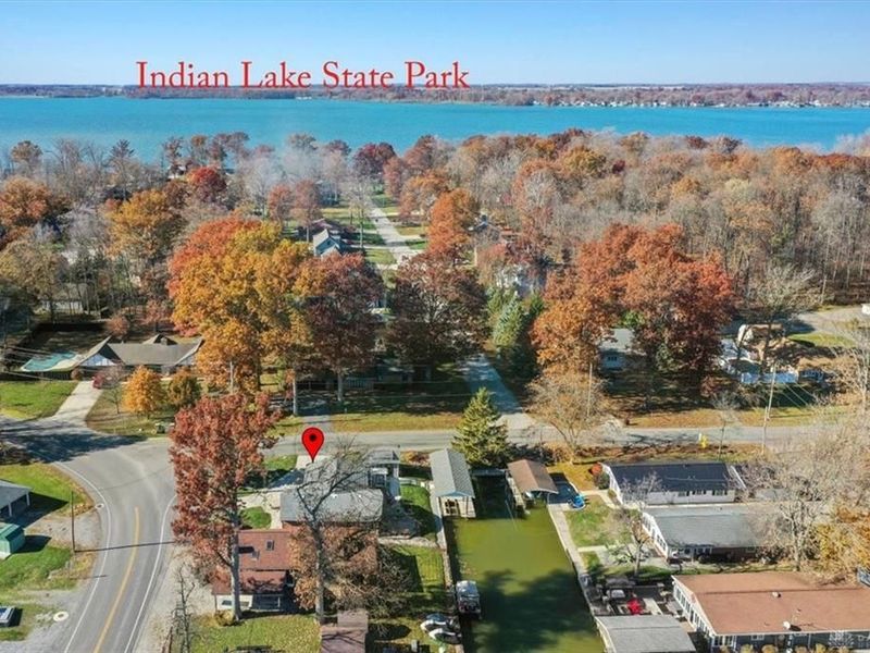 9728 State Route 368, Huntsville, OH 43324 Photo 43