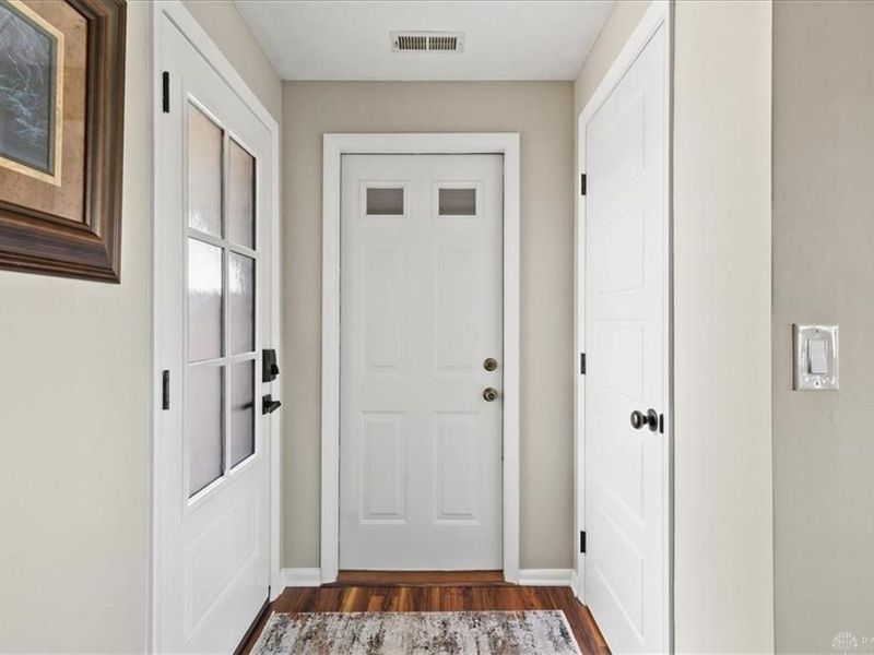 9728 State Route 368, Huntsville, OH 43324 Photo 5