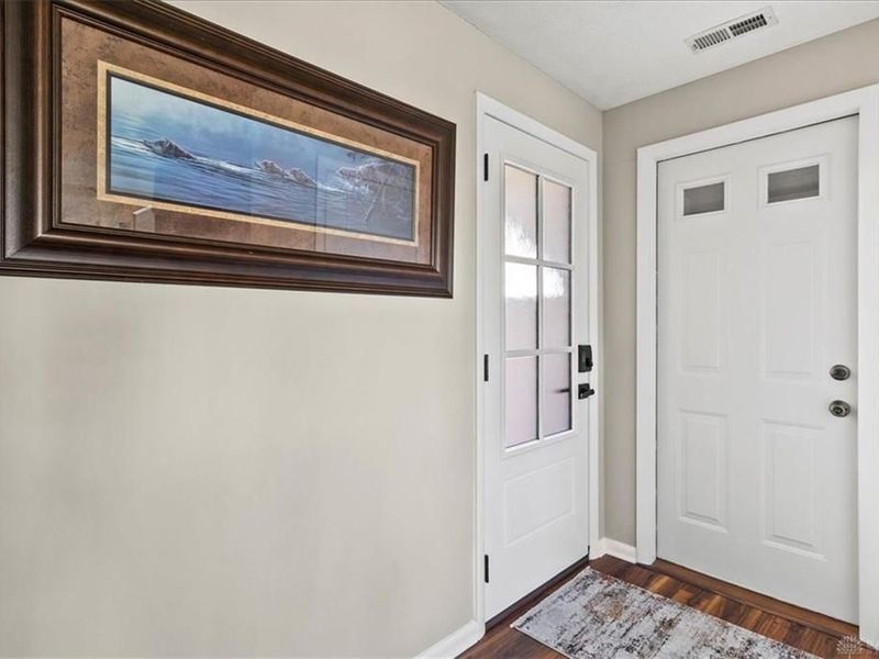 9728 State Route 368, Huntsville, OH 43324 Photo 6