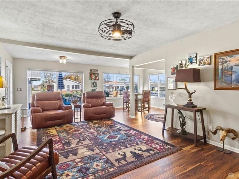 9728 State Route 368, Huntsville, OH 43324 Photo 7