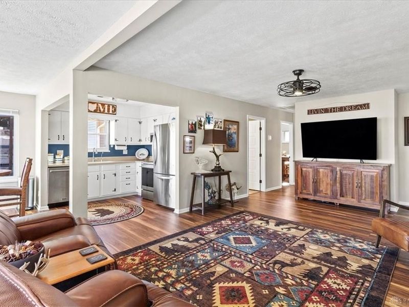 9728 State Route 368, Huntsville, OH 43324 Photo 8