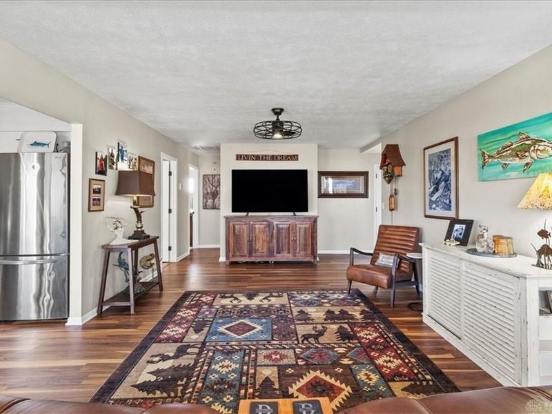 9728 State Route 368, Huntsville, OH 43324 Photo 9