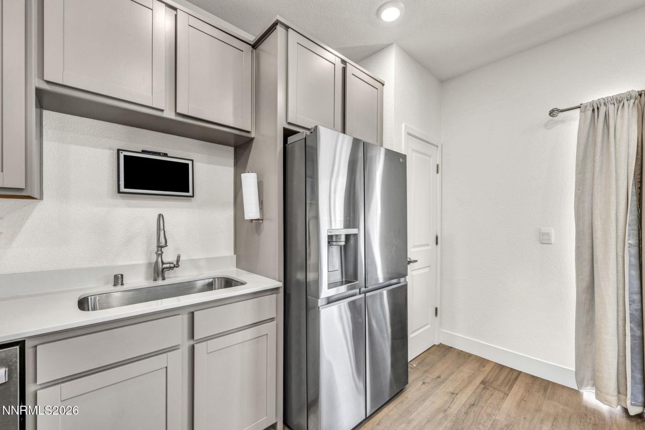 7950 Zorite Drive, Sparks, NV 89436 Photo