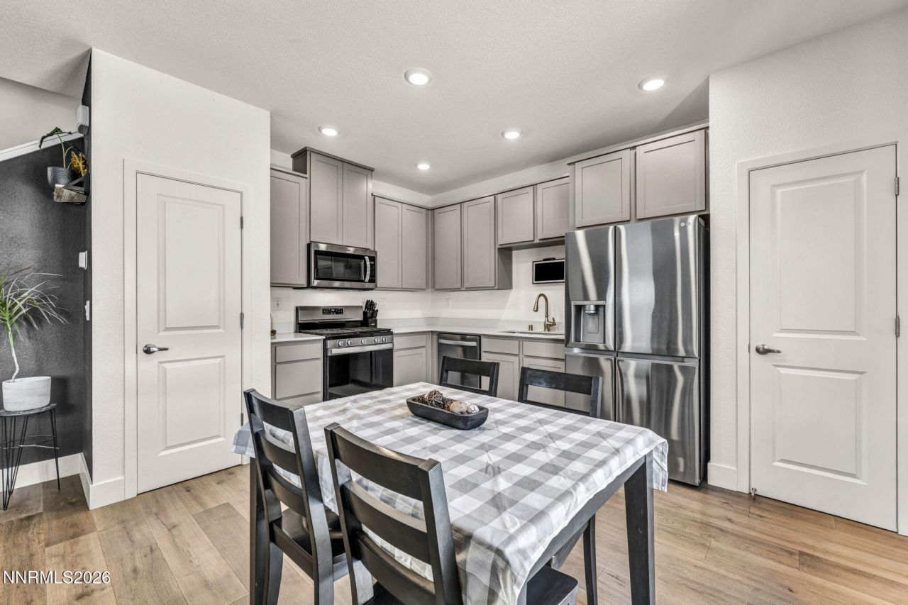 7950 Zorite Drive, Sparks, NV 89436 Photo