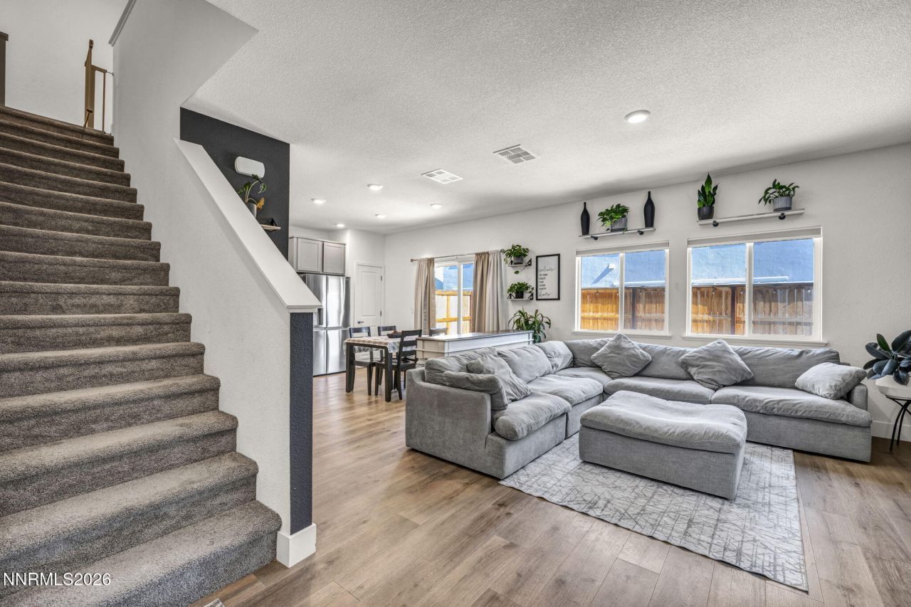 7950 Zorite Drive, Sparks, NV 89436 Photo