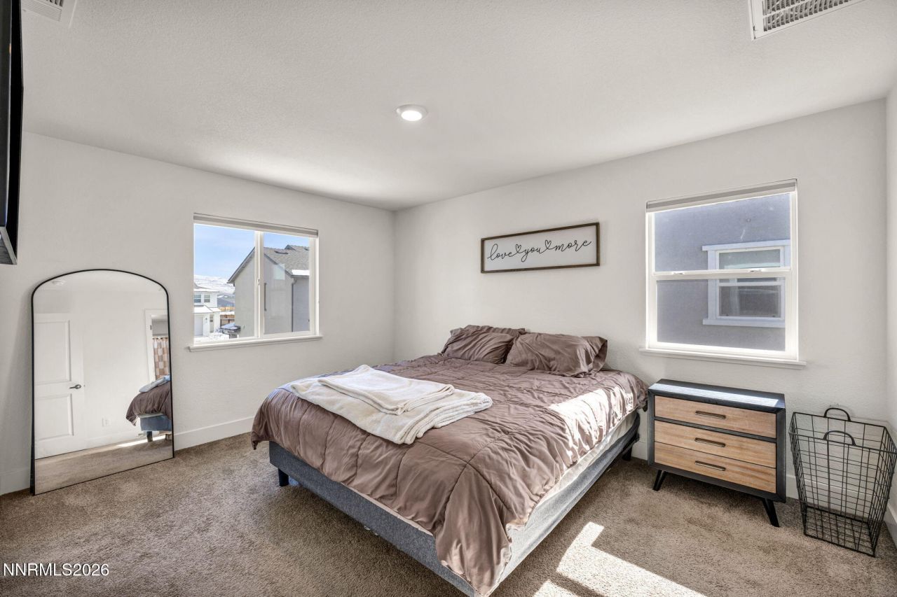 7950 Zorite Drive, Sparks, NV 89436 Photo