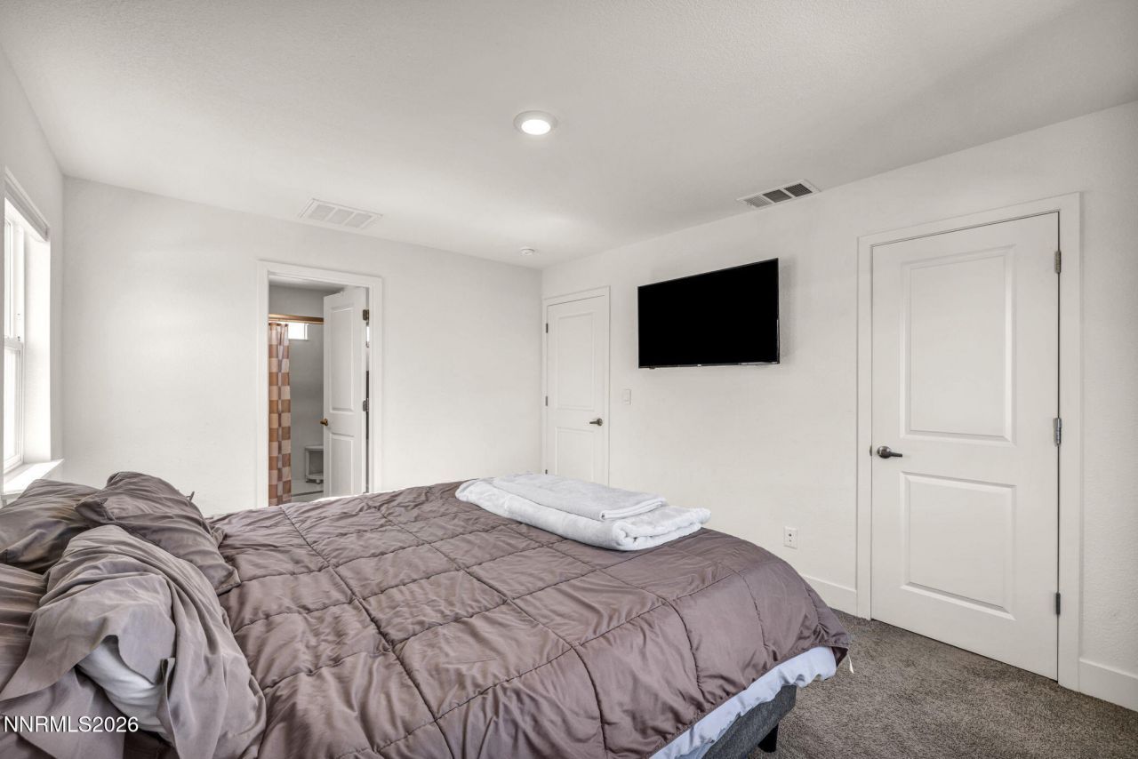 7950 Zorite Drive, Sparks, NV 89436 Photo