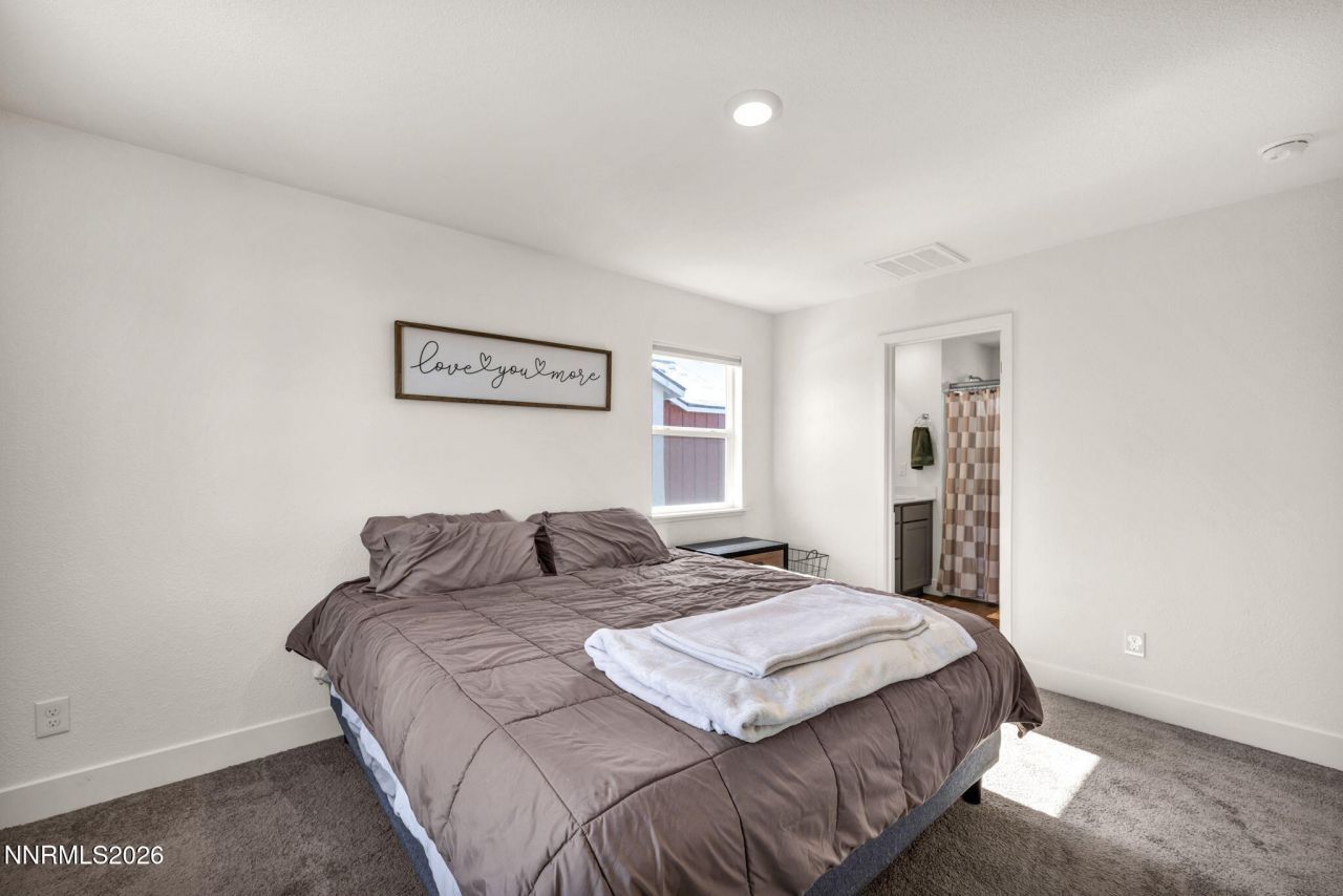 7950 Zorite Drive, Sparks, NV 89436 Photo