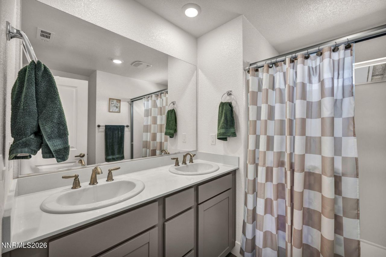 7950 Zorite Drive, Sparks, NV 89436 Photo