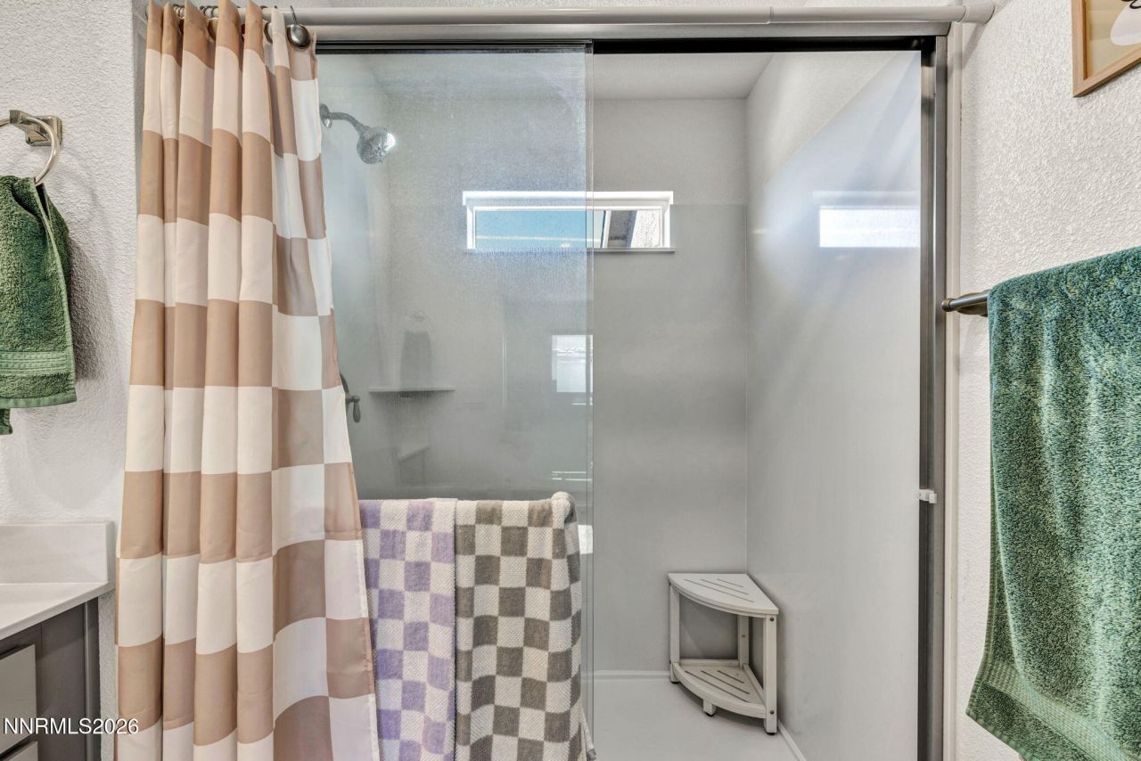 7950 Zorite Drive, Sparks, NV 89436 Photo