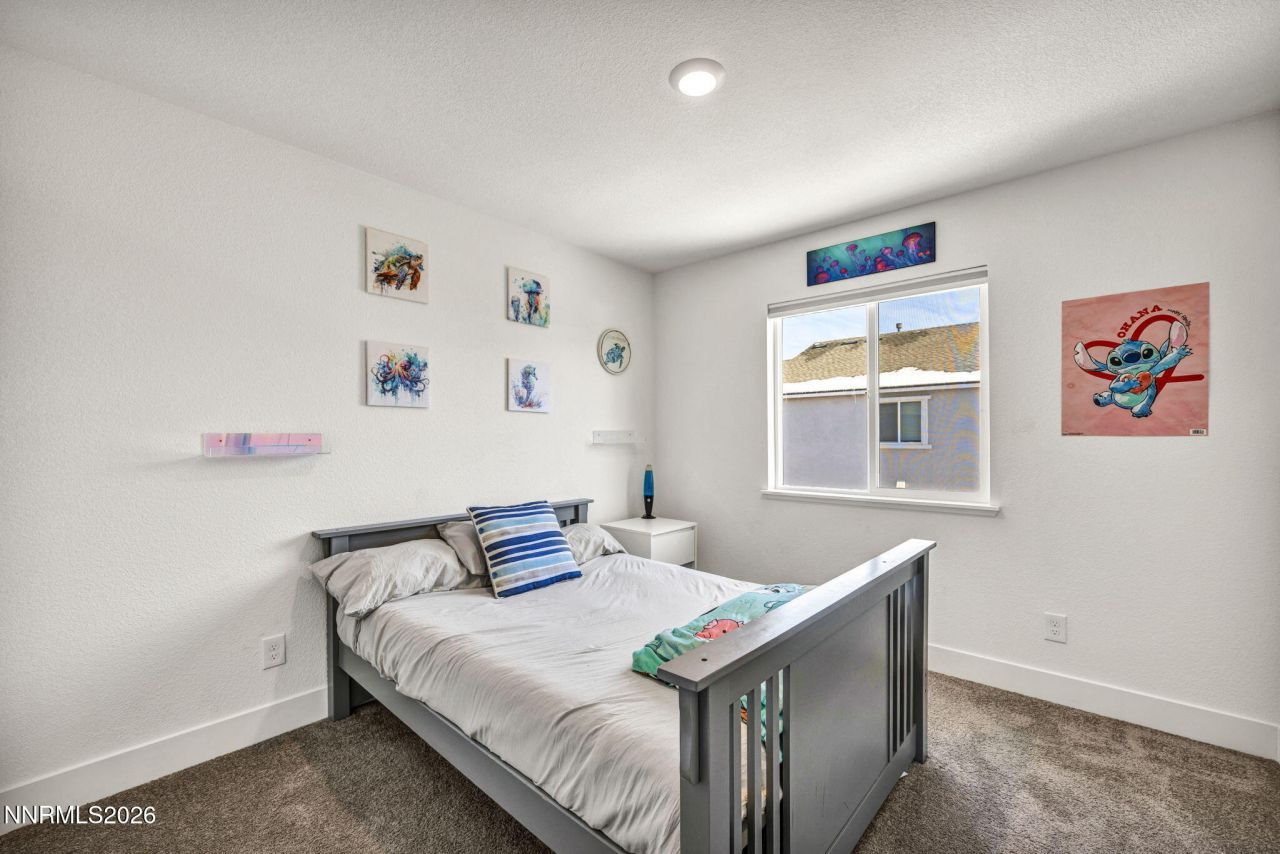 7950 Zorite Drive, Sparks, NV 89436 Photo