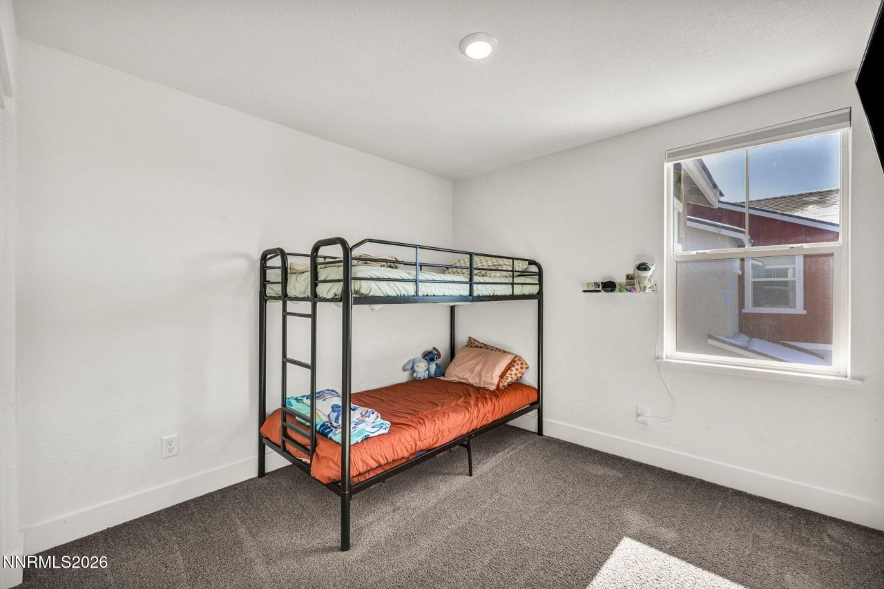 7950 Zorite Drive, Sparks, NV 89436 Photo