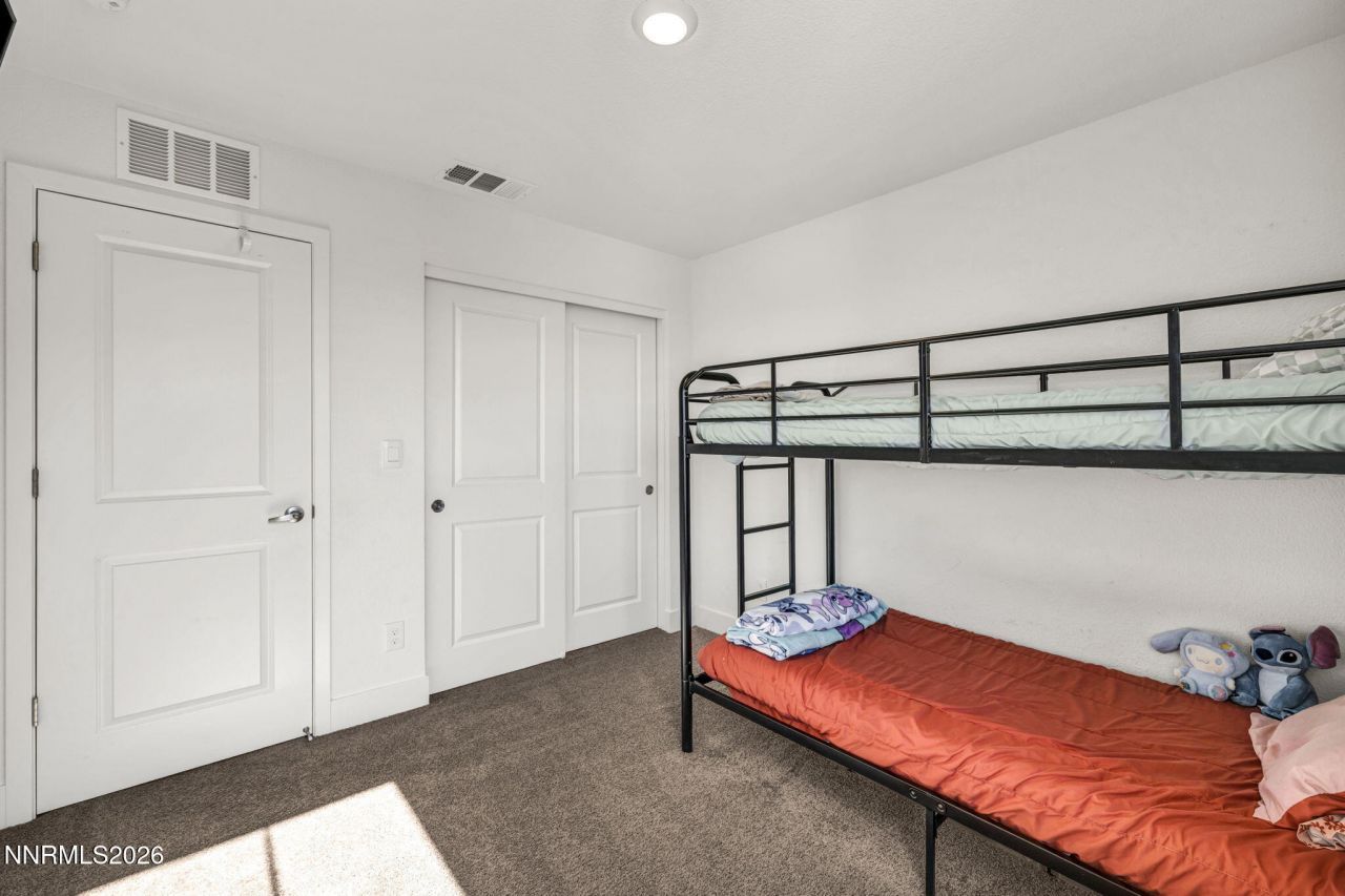 7950 Zorite Drive, Sparks, NV 89436 Photo