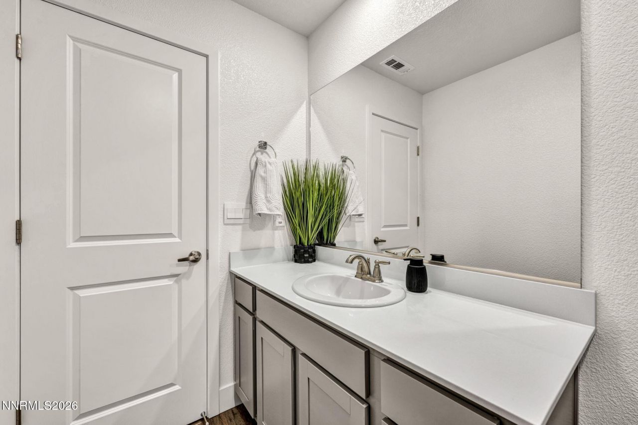 7950 Zorite Drive, Sparks, NV 89436 Photo