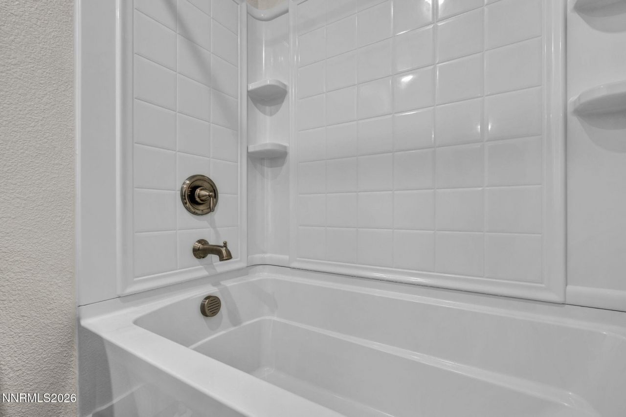 7950 Zorite Drive, Sparks, NV 89436 Photo