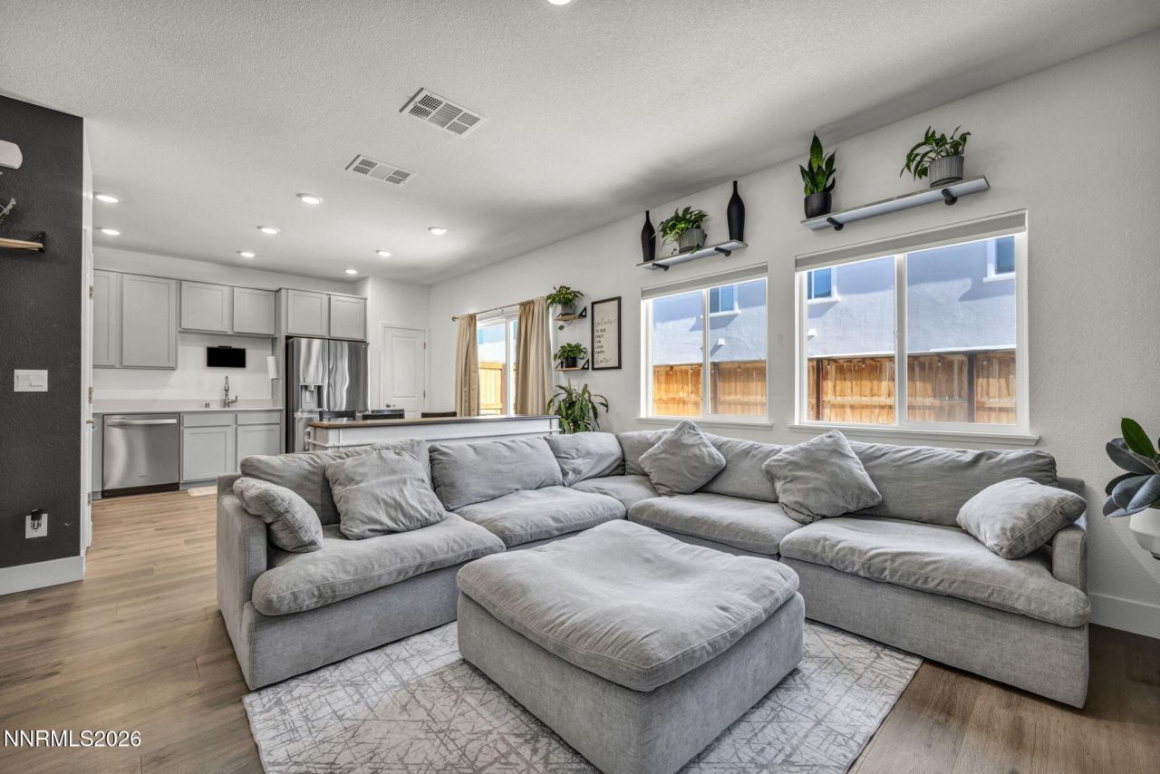 7950 Zorite Drive, Sparks, NV 89436 Photo