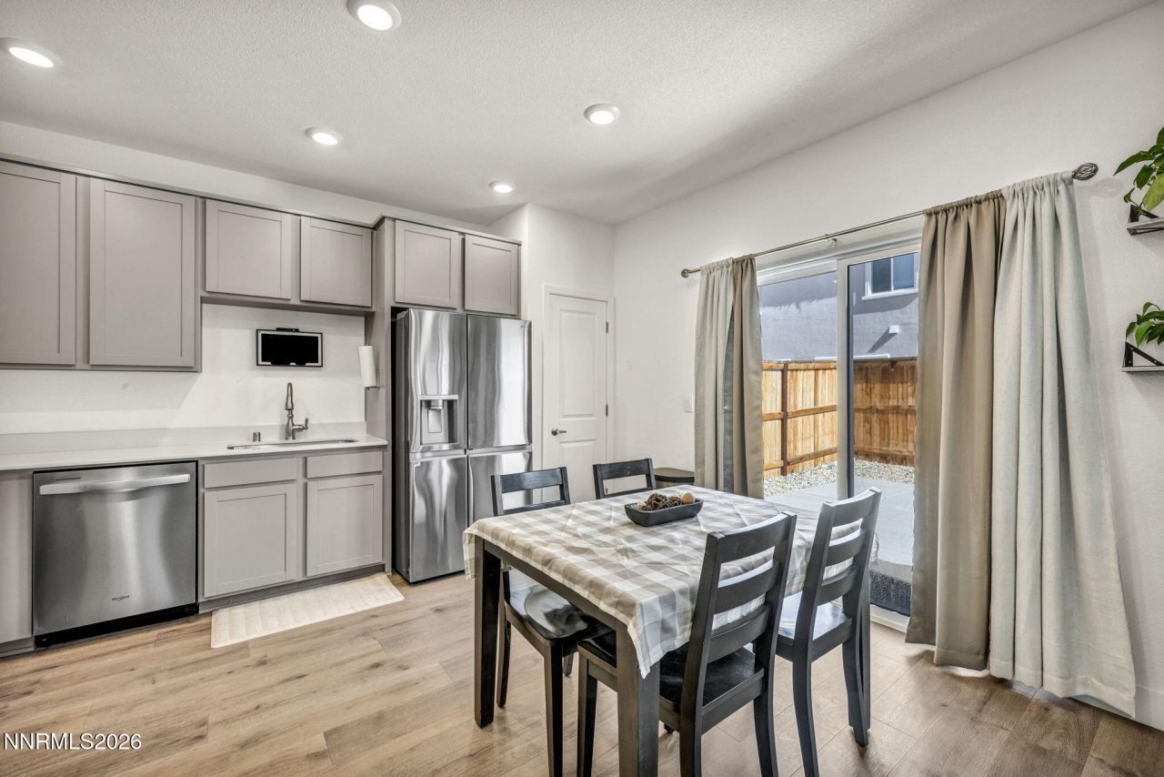 7950 Zorite Drive, Sparks, NV 89436 Photo