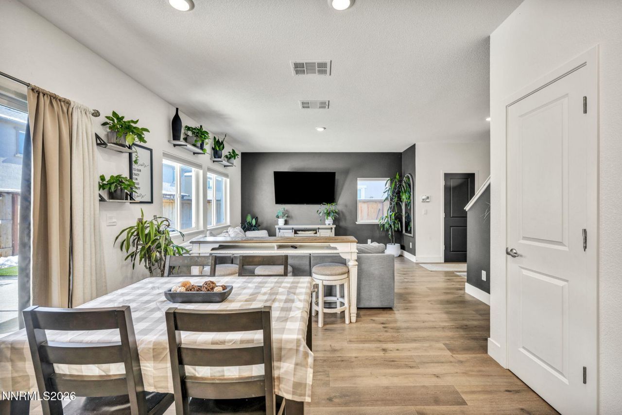 7950 Zorite Drive, Sparks, NV 89436 Photo