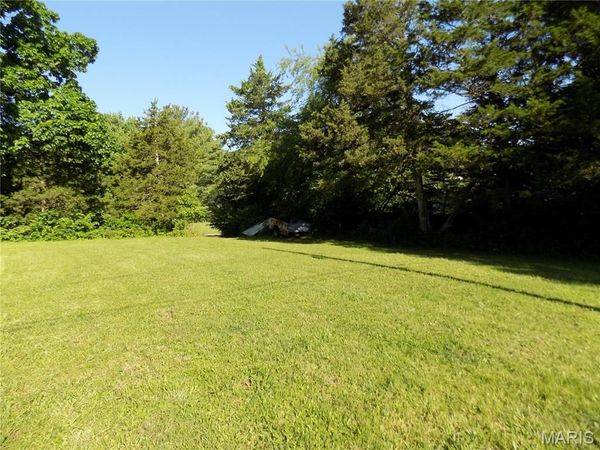 Lot 74 B Cedar Hill Court, Rolla, MO 65401