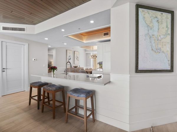 1253 S Seas Plantation Rd, Unit 1253, Captiva, FL 33924