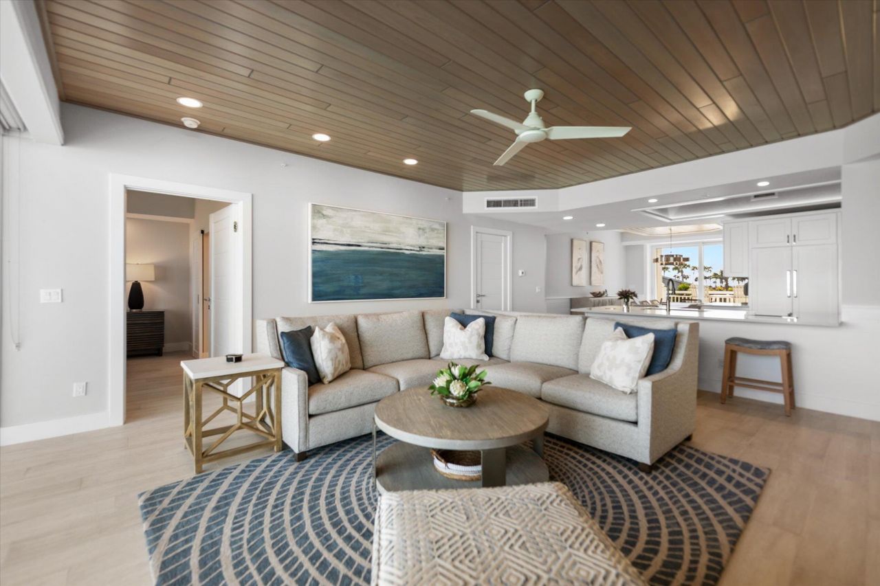 1253 S Seas Plantation Rd, Unit 1253, Captiva, FL 33924 Photo