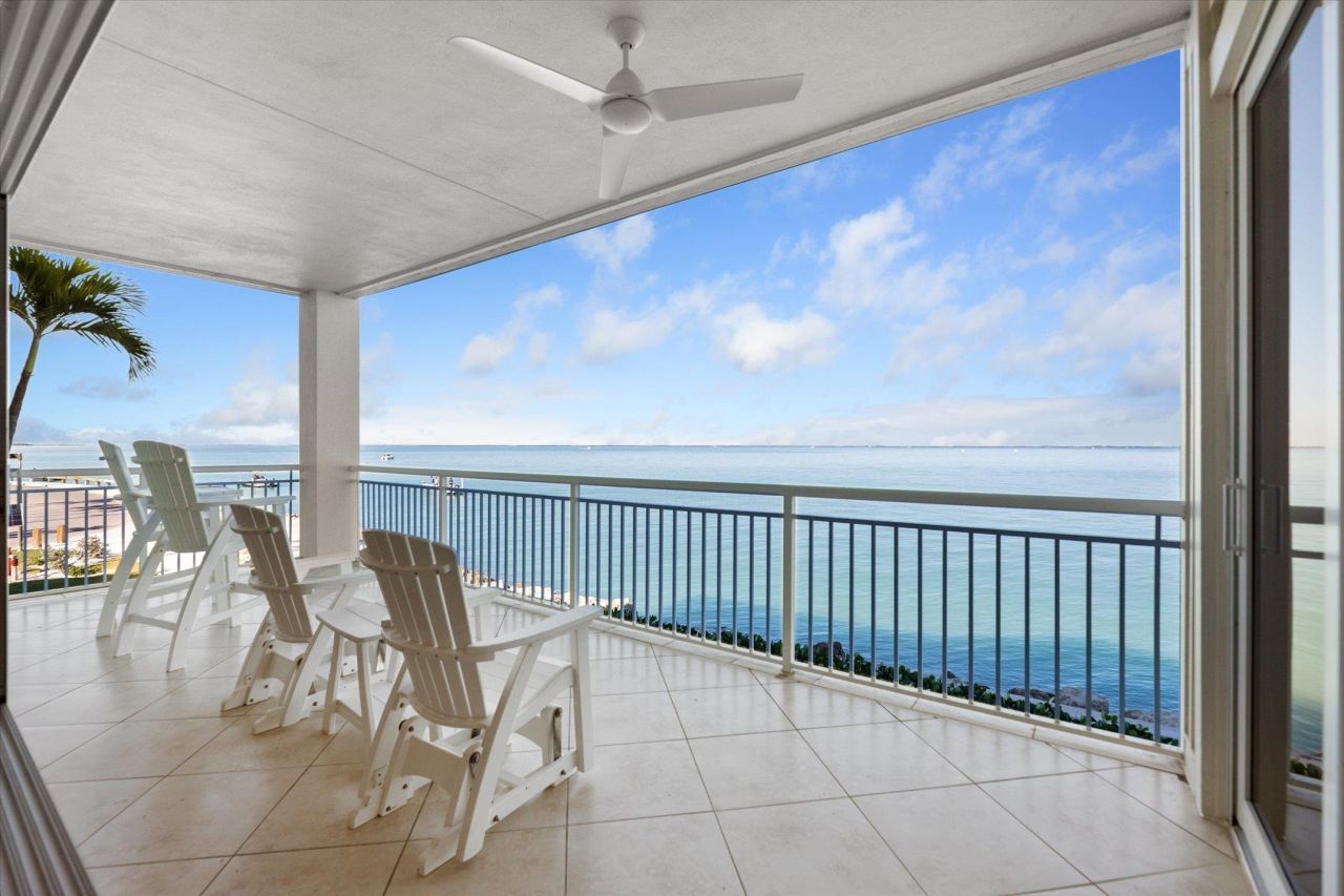 1253 S Seas Plantation Rd, Unit 1253, Captiva, FL 33924 Photo