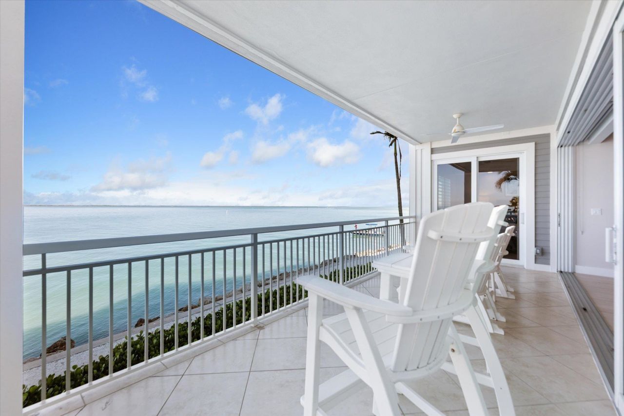 1253 S Seas Plantation Rd, Unit 1253, Captiva, FL 33924 Photo