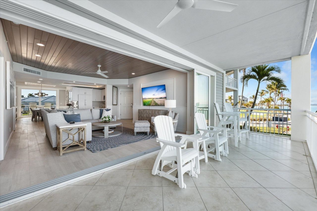 1253 S Seas Plantation Rd, Unit 1253, Captiva, FL 33924 Photo