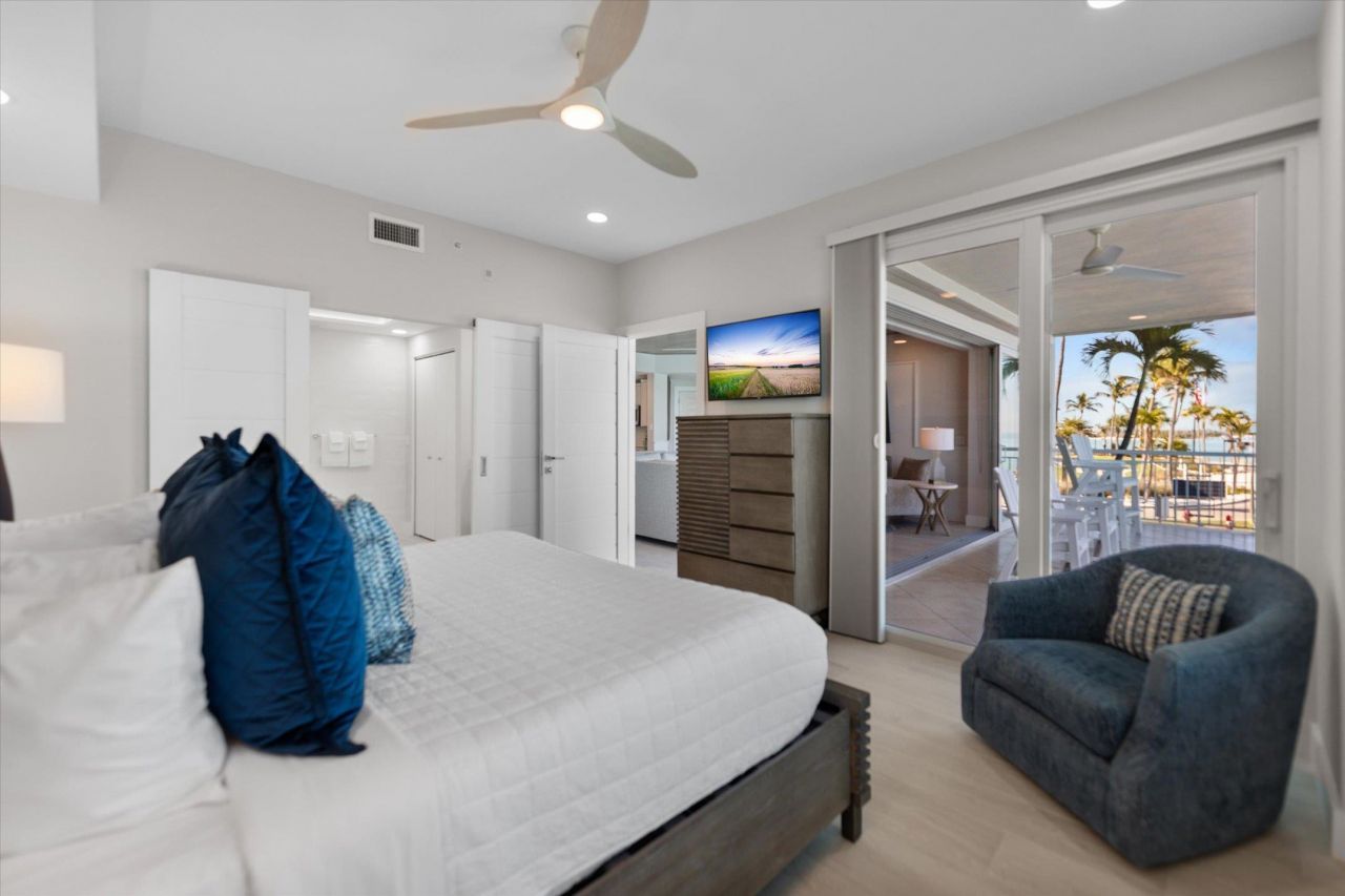 1253 S Seas Plantation Rd, Unit 1253, Captiva, FL 33924 Photo