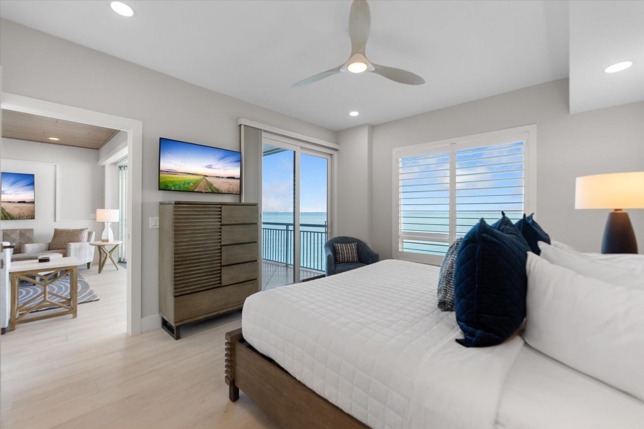 1253 S Seas Plantation Rd, Unit 1253, Captiva, FL 33924 Photo