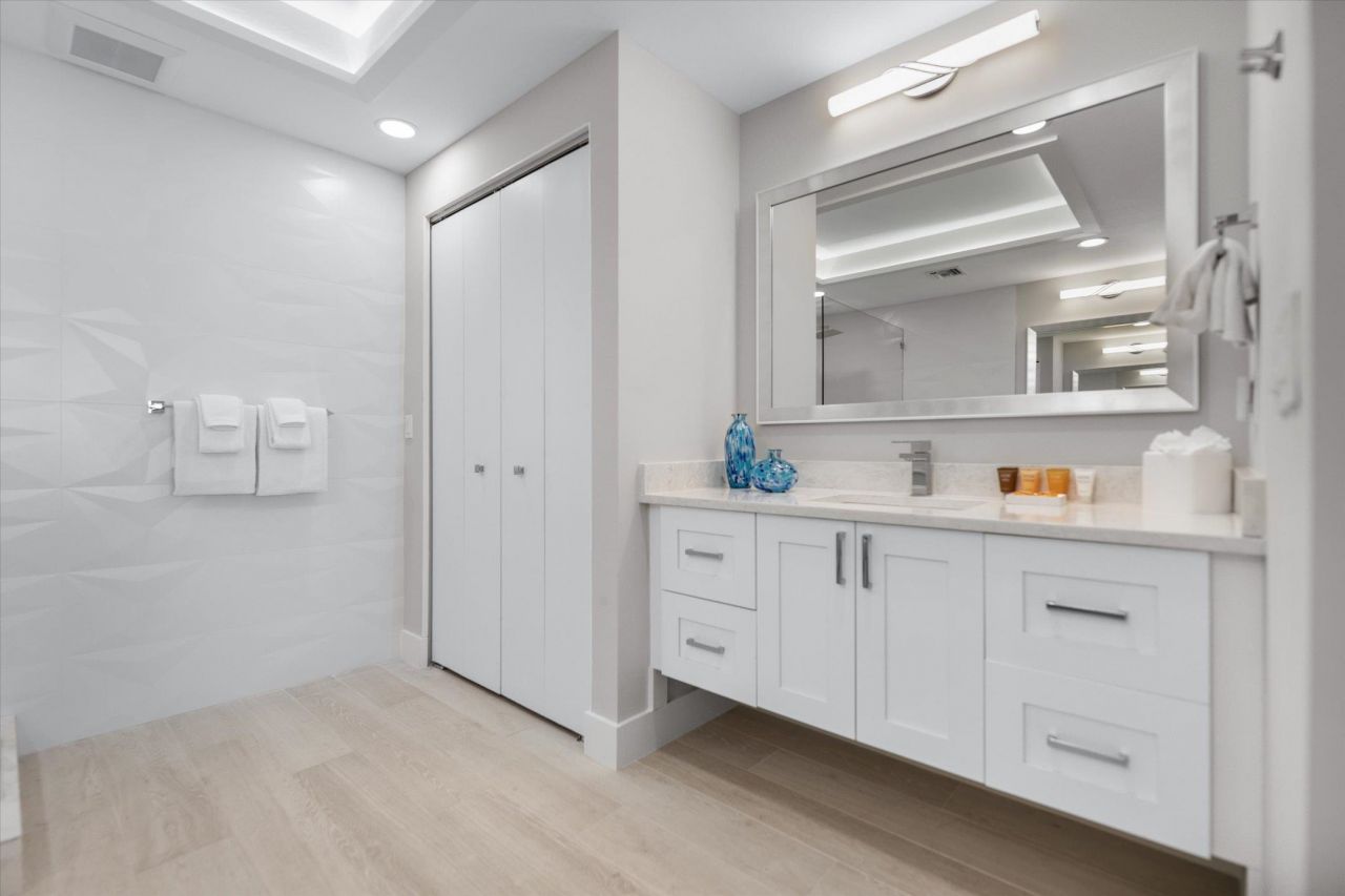 1253 S Seas Plantation Rd, Unit 1253, Captiva, FL 33924 Photo