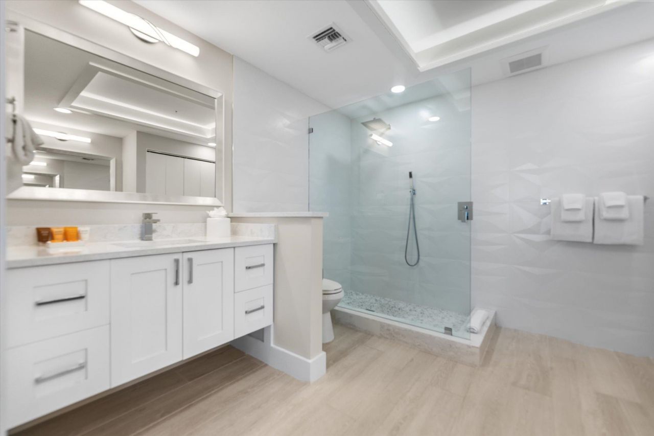 1253 S Seas Plantation Rd, Unit 1253, Captiva, FL 33924 Photo