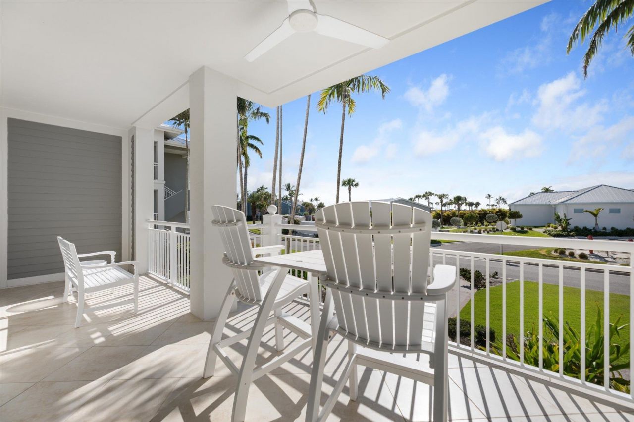 1253 S Seas Plantation Rd, Unit 1253, Captiva, FL 33924 Photo