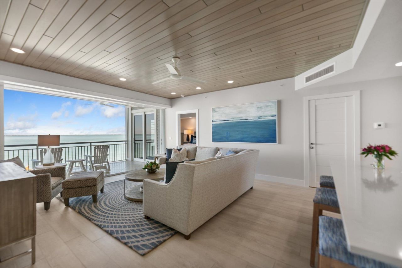 1253 S Seas Plantation Rd, Unit 1253, Captiva, FL 33924 Photo