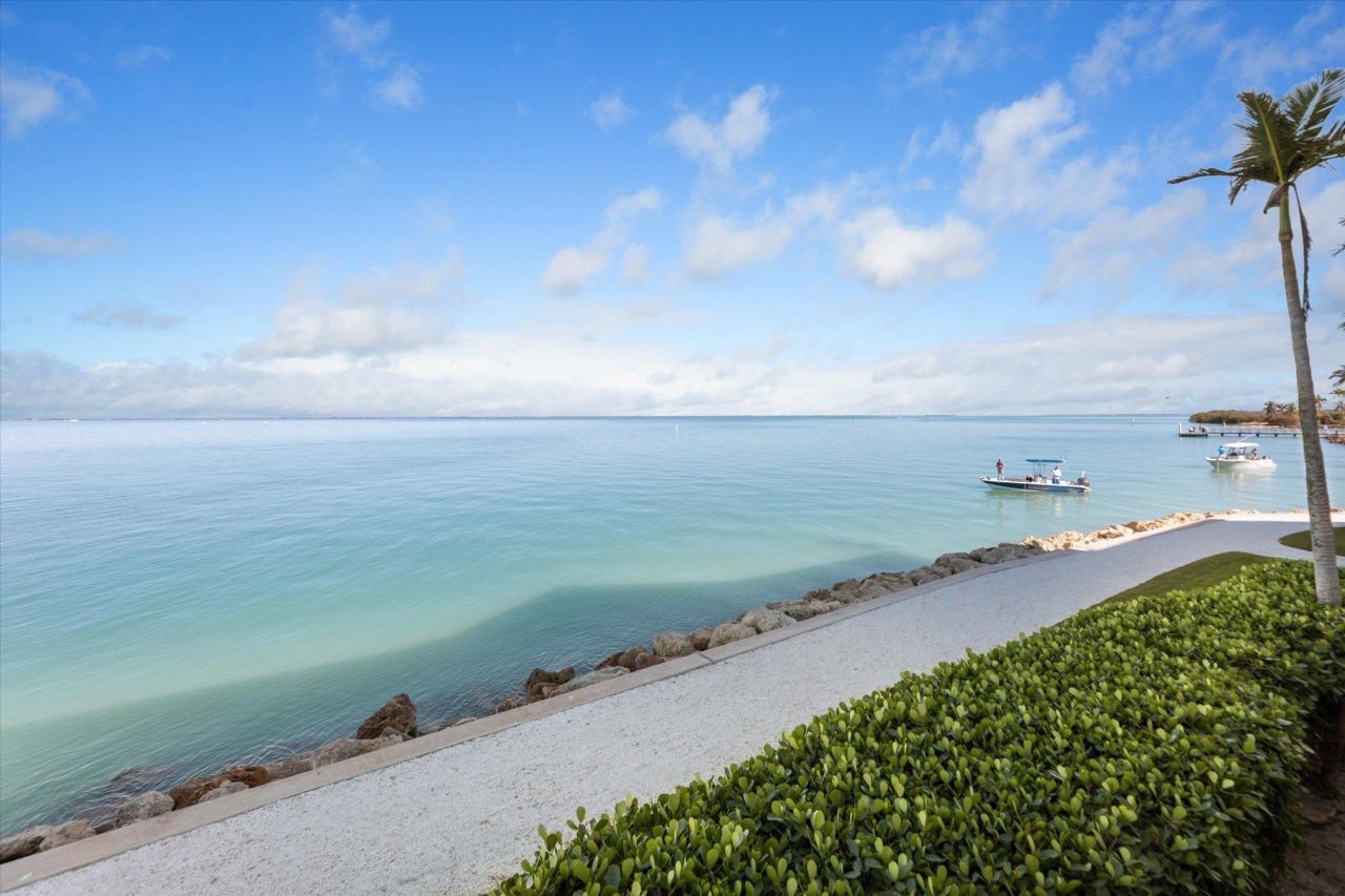 1253 S Seas Plantation Rd, Unit 1253, Captiva, FL 33924 Photo