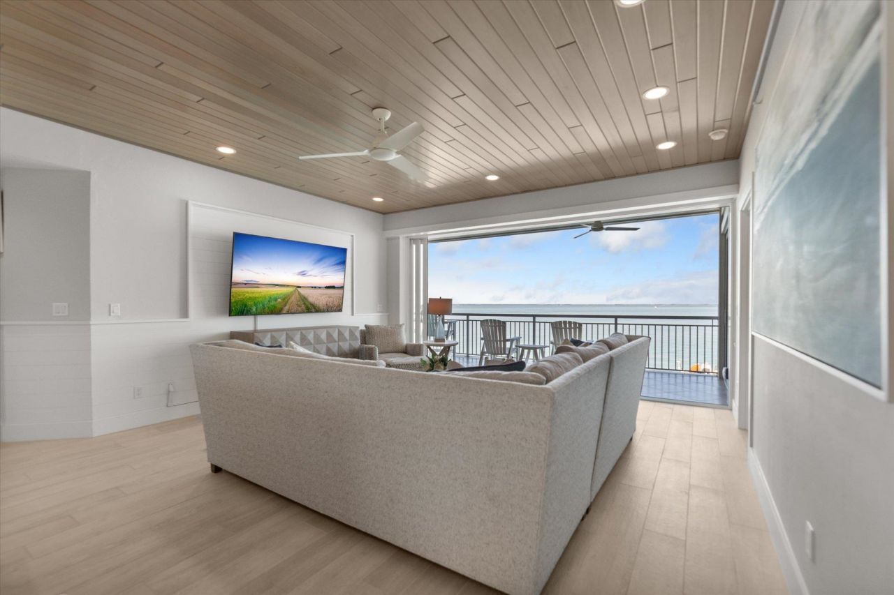 1253 S Seas Plantation Rd, Unit 1253, Captiva, FL 33924 Photo