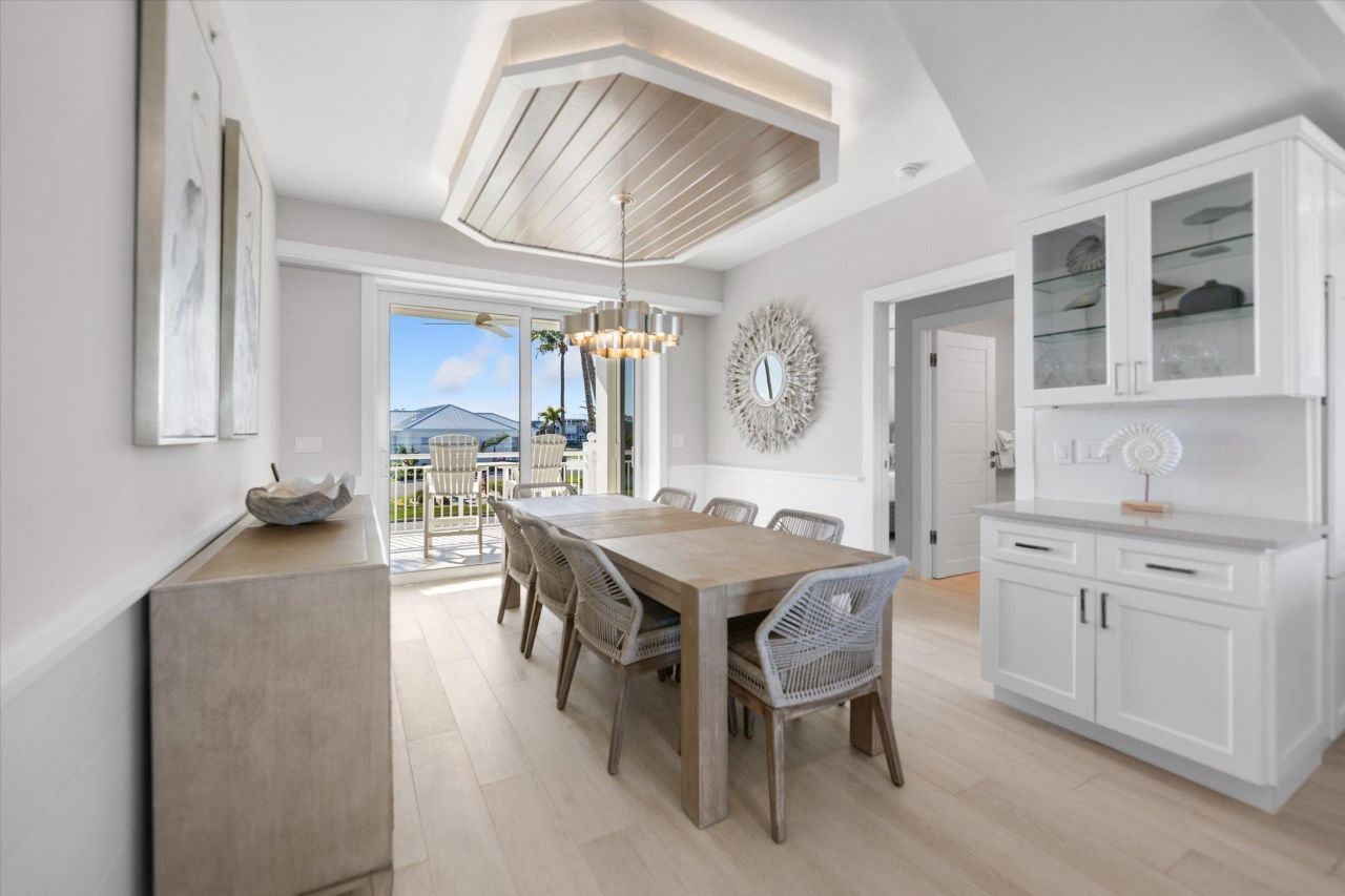 1253 S Seas Plantation Rd, Unit 1253, Captiva, FL 33924 Photo