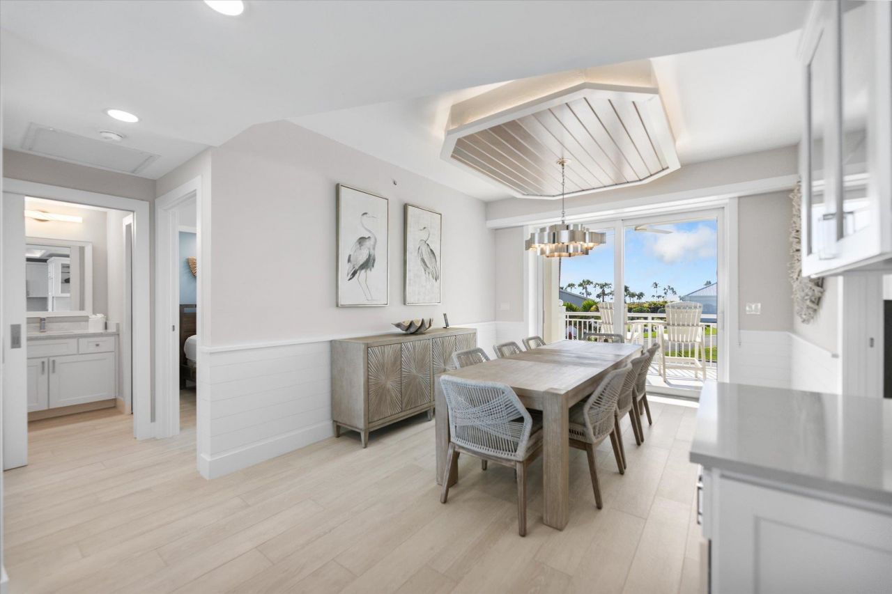 1253 S Seas Plantation Rd, Unit 1253, Captiva, FL 33924 Photo