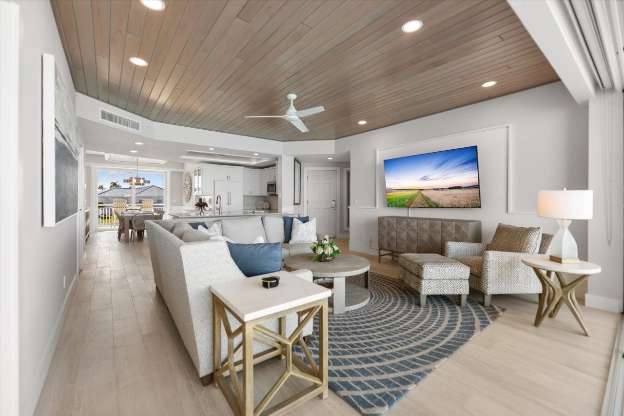 1253 S Seas Plantation Rd, Unit 1253, Captiva, FL 33924 Photo