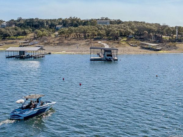 1521 Chipmunk, Austin, TX 78734