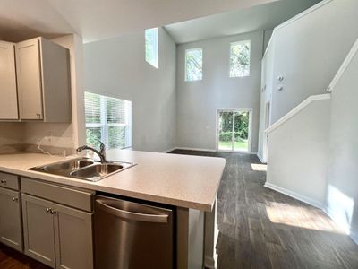 109 Rosefield Court, Summerville, SC 29485